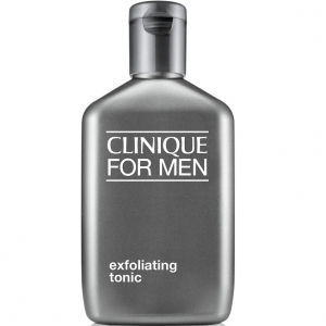 Clinique For Men - Exfoliating Tonic 200ml