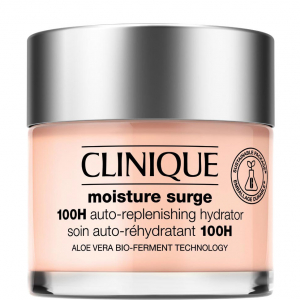 Clinique Moisture Surge - 100H Auto-Replenishing Hydrator 75ml