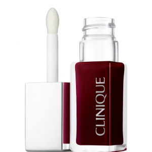 Clinique Pop - Lip & Cheek Oil Black Honey Limited Edition 7ml OP=OP