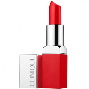 Clinique Pop - Matte Lip Colour and Primer 3.9g