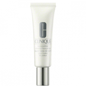 Clinique Superprimer - Universal Face Primer 30ml OP=OP