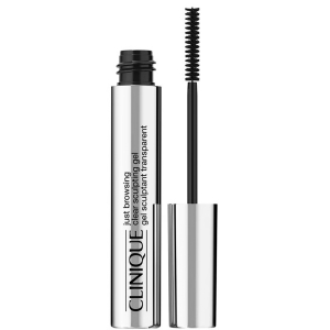 Clinique Just Browsing - Clear Sculpting Gel Clear 9 ml
