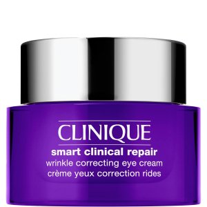 Clinique Smart Clinical Repair - Wrinkle Correcting Eye Cream