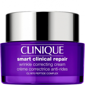 Clinique Smart Clinical Repair - Wrinkle Correcting Cream 50ml