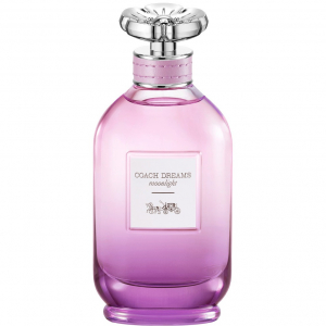Coach Dreams Moonlight - Eau de Parfum