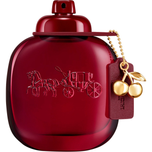 Coach Woman Cherry - Parfum