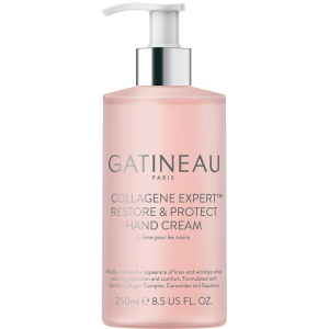 Gatineau Collagene Expert - Restore & Protect Hand Cream