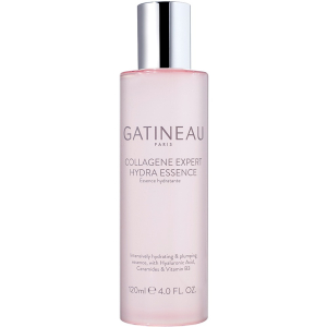 Gatineau Collagene Expert - Hydra Essence 120 ml