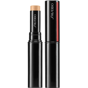 Shiseido Synchro Skin Radiant Lifting Concealer 2.7 g