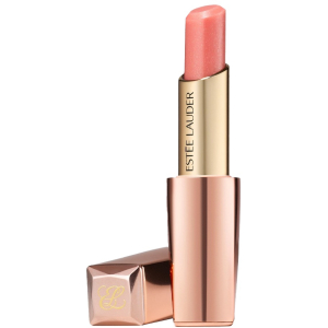 Estée Lauder Pure Color Revitalizing Crystal Balm - Lip Balsem 3.2g
