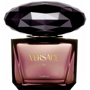 Versace Crystal Noir - Parfum