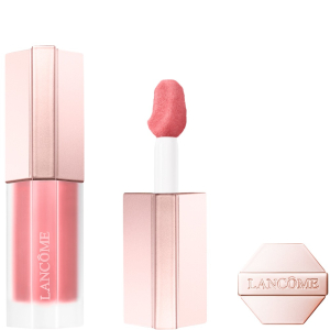 Lancôme Lip Idôle - Cuddle Blur Lipstick 8.5 ml