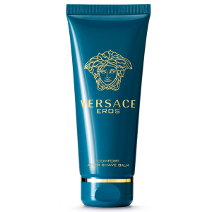Versace Eros - After Shave Balm 100ml