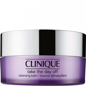 Clinique Take The Day Off - Cleansing Balm