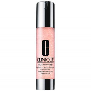 Clinique Moisture Surge - Hydrating Supercharged Concentrate