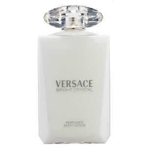 Versace Bright Crystal - Body Lotion 200ml