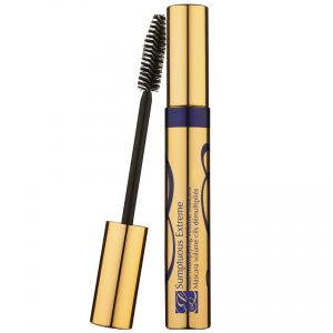 Estee Lauder Sumptuous Extreme - Lash Multiplying Volume Mascara 01 (Extreme Black) 8ml