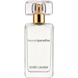 Estee Lauder Beyond Paradise - Eau de Parfum