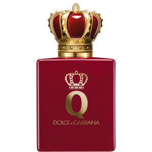 Dolce&Gabbana Q - Elixir 50 ml