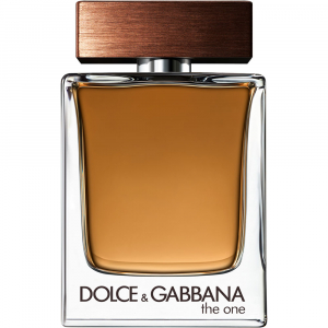 Dolce&Gabbana The One For Men - Eau de Toilette