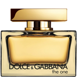 Dolce&Gabbana The One - Eau de Parfum Intense
