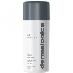 Dermalogica - Daily Microfoliant