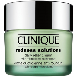 Clinique Redness Solutions - Daily Relief Cream 50ml