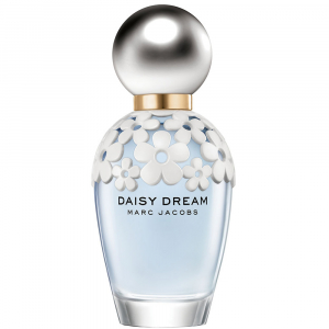 Marc Jacobs Daisy Dream - Eau de Toilette