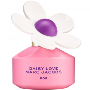 Marc Jacobs Daisy Love Pop - Eau de Toilette 50 ml