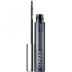 Clinique Lash Power Mascara - Long Wearing Formula 6ml