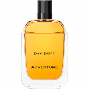 Davidoff Adventure - Eau de Toilette