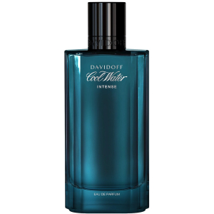 Davidoff Cool Water Intense - Eau de Parfum 100 ml