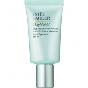 Estée Lauder DayWear - Multi-Protection Anti-Oxidant Sheer Tint Release 50ml
