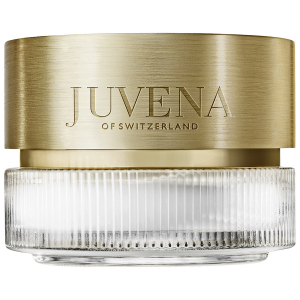 Juvena - Superior Miracle Cream 75ml
