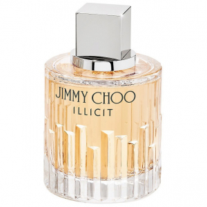 Jimmy Choo Illicit - Eau de Parfum