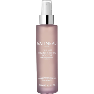 Gatineau Defi Lift - Firming & Toning Body Oil 100 ml