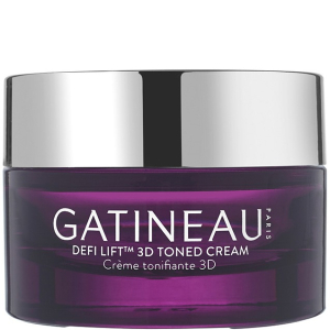 Gatineau Defi Lift - 3D Toned Cream 50 ml