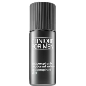 Clinique For Men - Antiperspirant Deodorant Roll-On