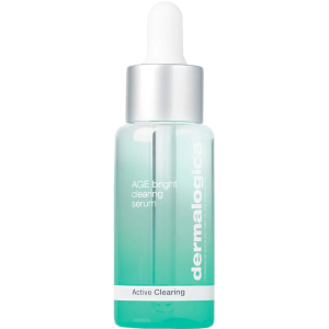 Dermalogica Active Clearing AGE Bright - Clearing Serum 30ml