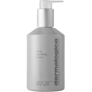 Dermalogica - Body Hydrating Cream 295ml