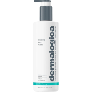 Dermalogica Active Clearing - Clearing Skin Wash