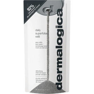 Dermalogica - Daily Superfoliant REFILL 57g