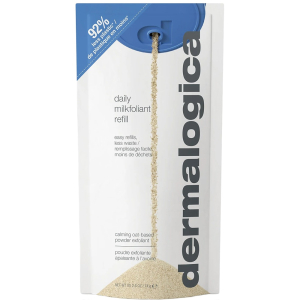 Dermalogica - Daily Milkfoliant REFILL 74g