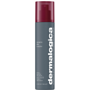 Dermalogica Dynamic Skin - Sculptor 150 ml