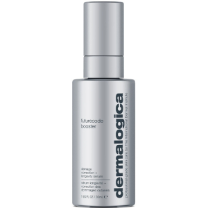 Dermalogica - Futurecode Booster 30 ml