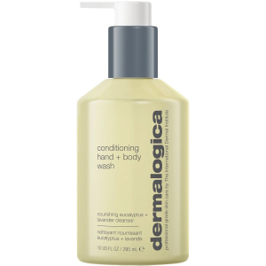 Dermalogica - Conditioning Body Wash 295ml