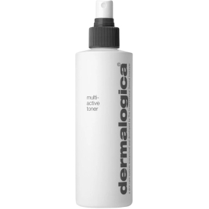 Dermalogica - Mutli-Active Toner