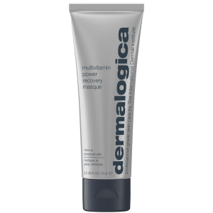 Dermalogica MultiVitamin Power - Recovery Masque