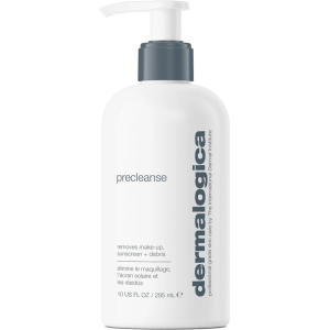 Dermalogica - Precleanse Jumbo 295ml