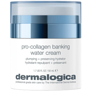 Dermalogica Daily Skin Health - Pro-Collagen Banking Water Cream 50 ml